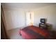 4 Tea Tree Court, The Palms QLD 4570