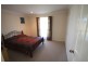 4 Tea Tree Court, The Palms QLD 4570