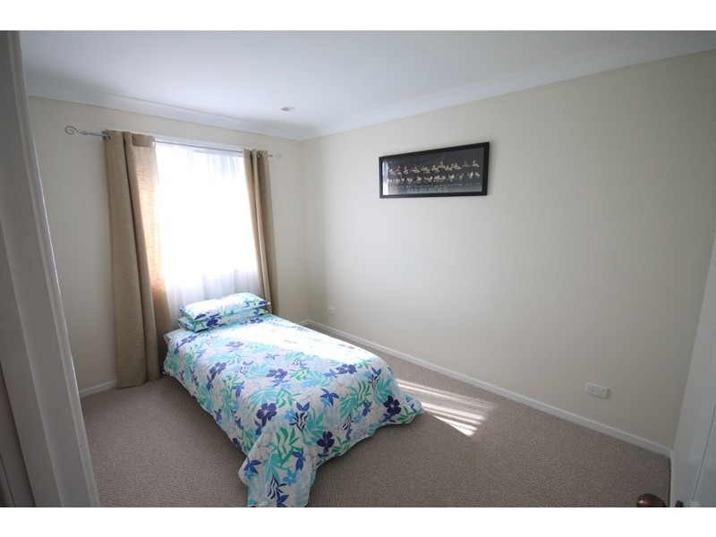 4 Tea Tree Court, The Palms QLD 4570