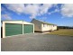 4 Tea Tree Court, The Palms QLD 4570