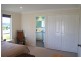 4 Tea Tree Court, The Palms QLD 4570