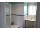 4 Tea Tree Court, The Palms QLD 4570