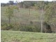 34 Boyle Road, The Palms QLD 4570