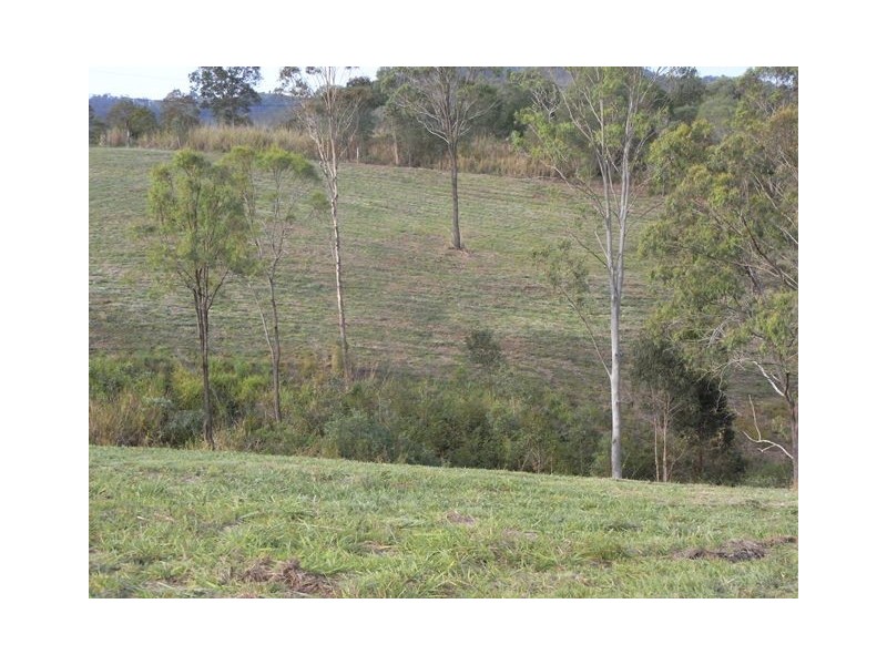 34 Boyle Road, The Palms QLD 4570