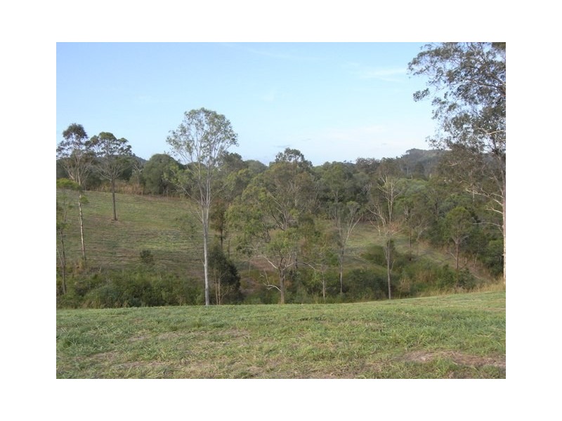 34 Boyle Road, The Palms QLD 4570