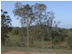 34 Boyle Road, The Palms QLD 4570
