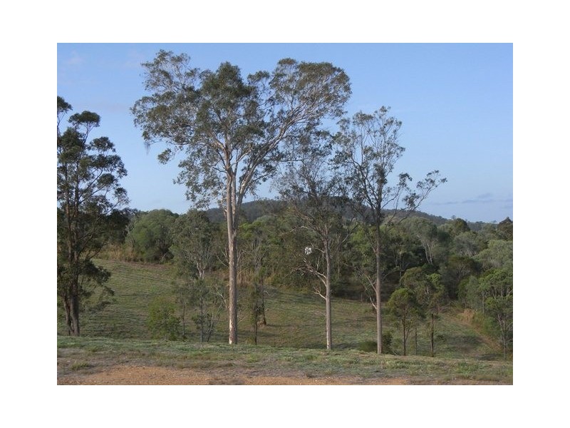 34 Boyle Road, The Palms QLD 4570