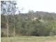 34 Boyle Road, The Palms QLD 4570