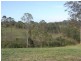 34 Boyle Road, The Palms QLD 4570