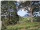 Cooran QLD 4569