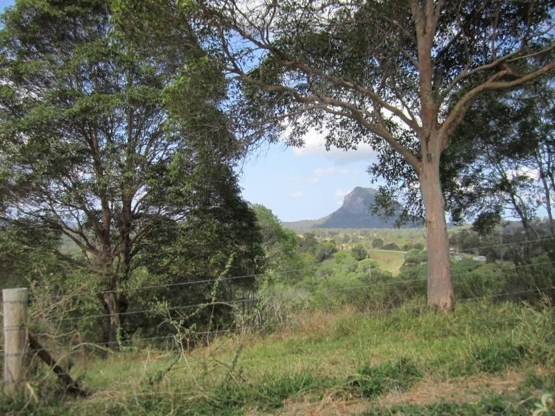 Cooran QLD 4569
