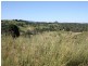 Cooran QLD 4569