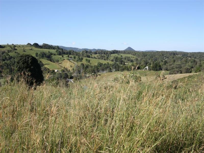 Cooran QLD 4569
