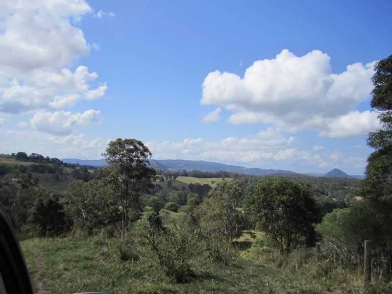 Cooran QLD 4569