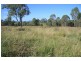 Lower Wonga QLD 4570