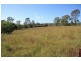 Lower Wonga QLD 4570