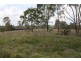 Lower Wonga QLD 4570