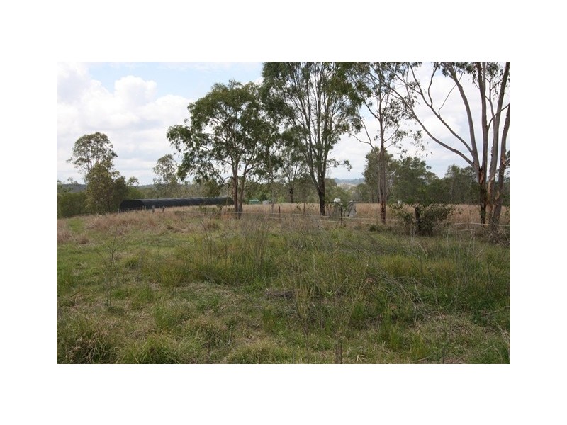 Lower Wonga QLD 4570