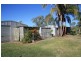 Lower Wonga QLD 4570