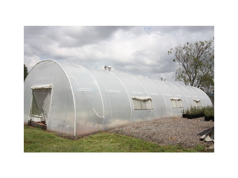 Lower Wonga QLD 4570