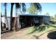 Lower Wonga QLD 4570