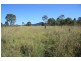 Lower Wonga QLD 4570