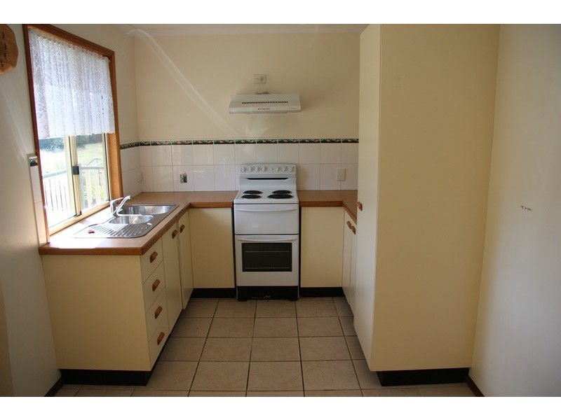 Lower Wonga QLD 4570