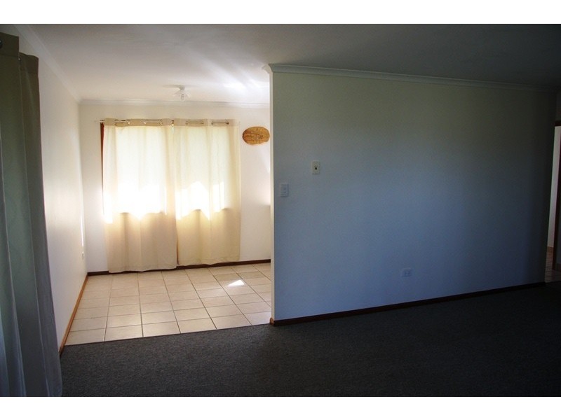 Lower Wonga QLD 4570