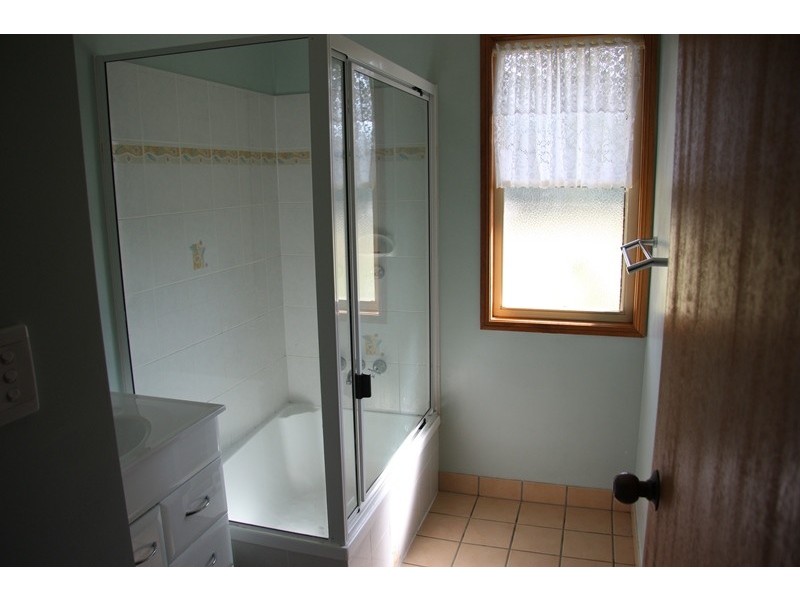 Lower Wonga QLD 4570