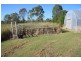 Lower Wonga QLD 4570
