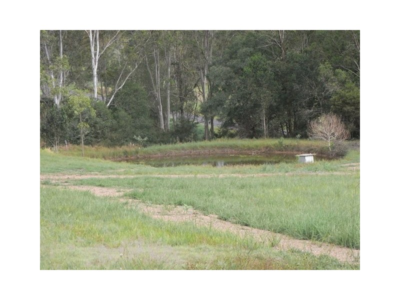 49 / L15 Green Trees Road, Pie Creek QLD 4570