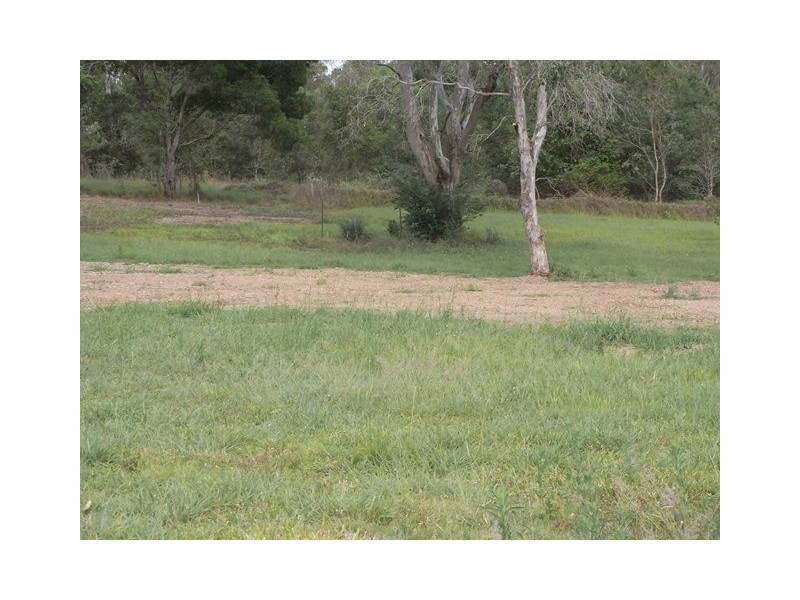 49 / L15 Green Trees Road, Pie Creek QLD 4570