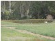 49 / L15 Green Trees Road, Pie Creek QLD 4570