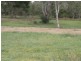 49 / L15 Green Trees Road, Pie Creek QLD 4570