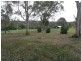 47a / L16 Green Trees Road, Pie Creek QLD 4570