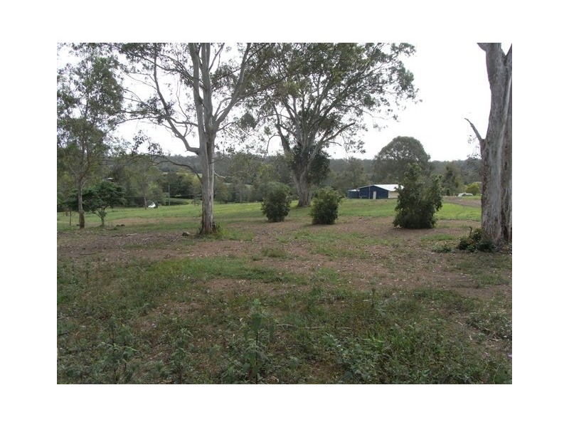47a / L16 Green Trees Road, Pie Creek QLD 4570