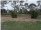 47a / L16 Green Trees Road, Pie Creek QLD 4570