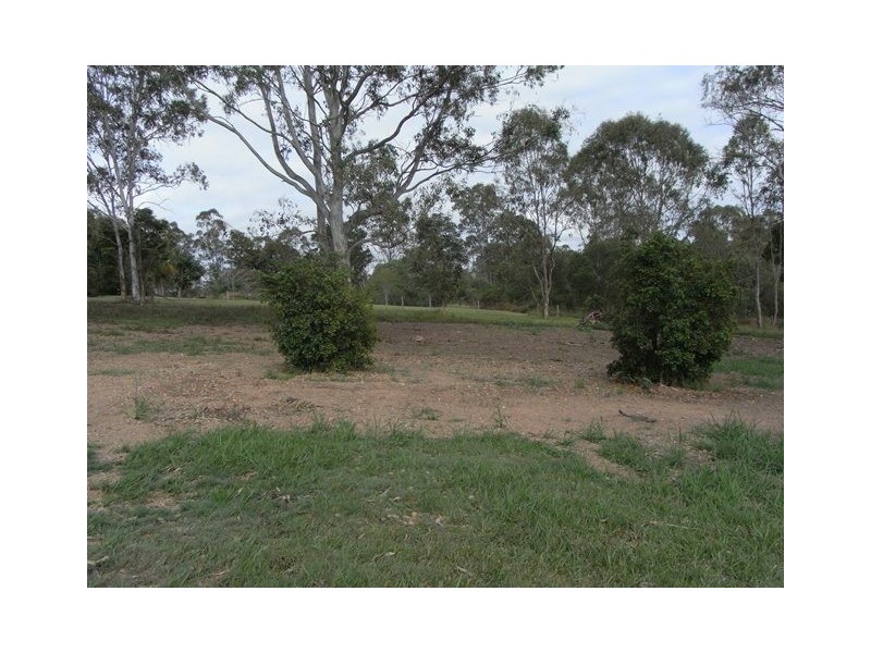 47a / L16 Green Trees Road, Pie Creek QLD 4570