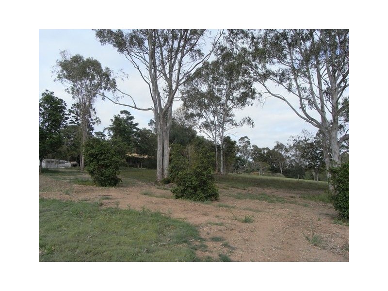 47a / L16 Green Trees Road, Pie Creek QLD 4570