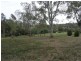 47a / L16 Green Trees Road, Pie Creek QLD 4570