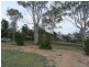 47a / L16 Green Trees Road, Pie Creek QLD 4570