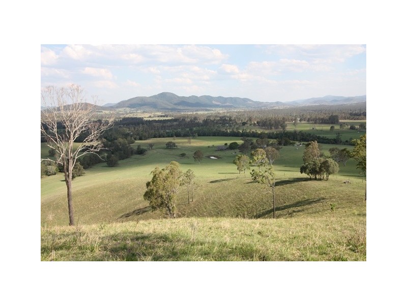Widgee QLD 4570