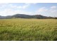 Widgee QLD 4570