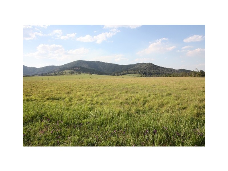 Widgee QLD 4570