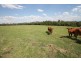 Widgee QLD 4570