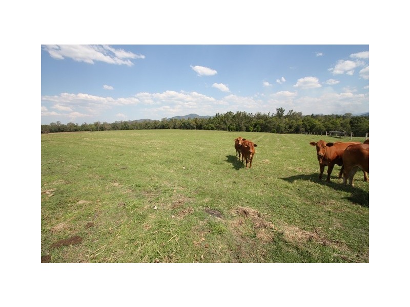 Widgee QLD 4570