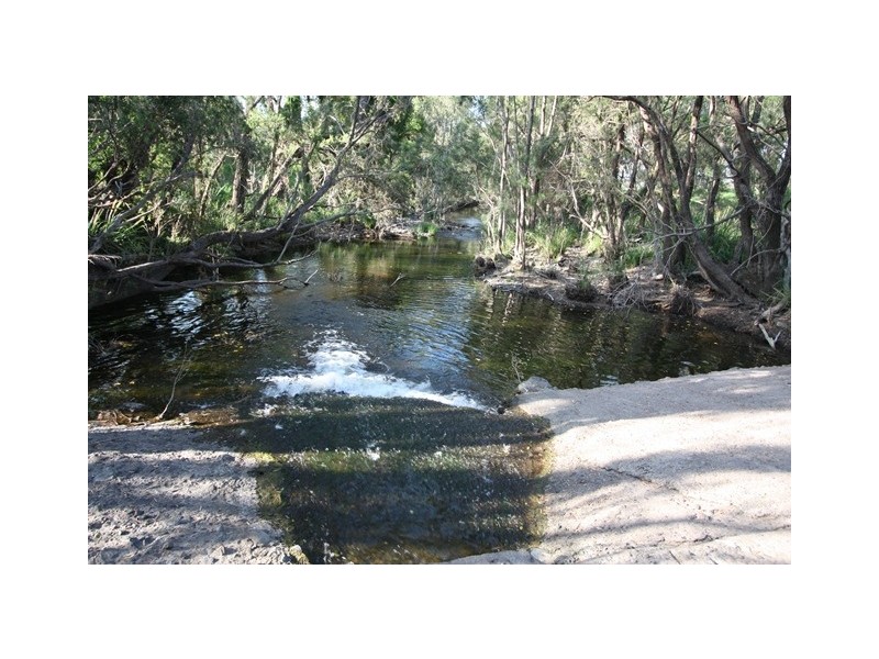Widgee QLD 4570