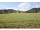 Widgee QLD 4570