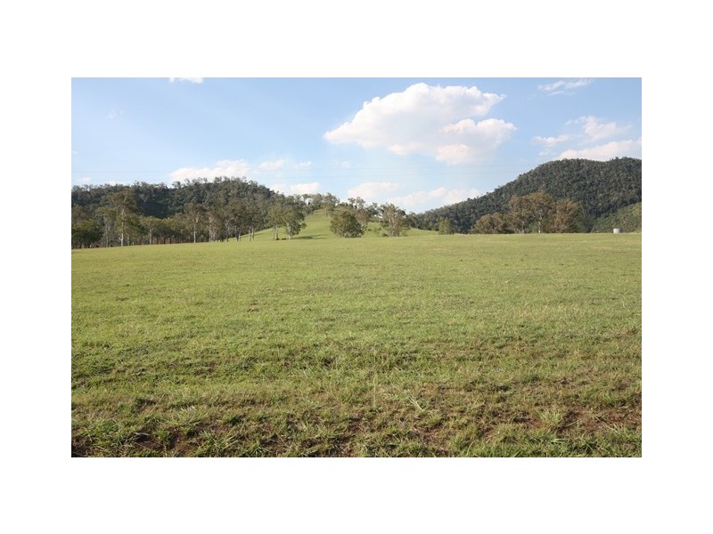 Widgee QLD 4570