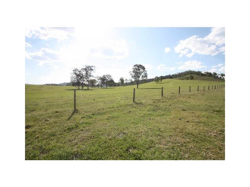 Widgee QLD 4570